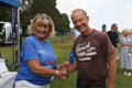 SCS-Leonardslee-Charity-June-2025